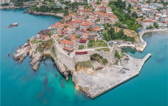 Wczasy Riwiera Czarnogórska - Wakacje i wycieczki